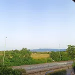 Gæstehus La Casetta Di Nena