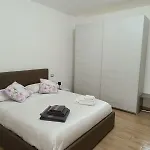 La Casetta Di Nena 3*
