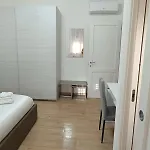 La Casetta Di Nena