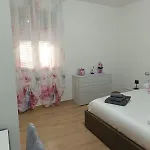 La Casetta Di Nena 3*