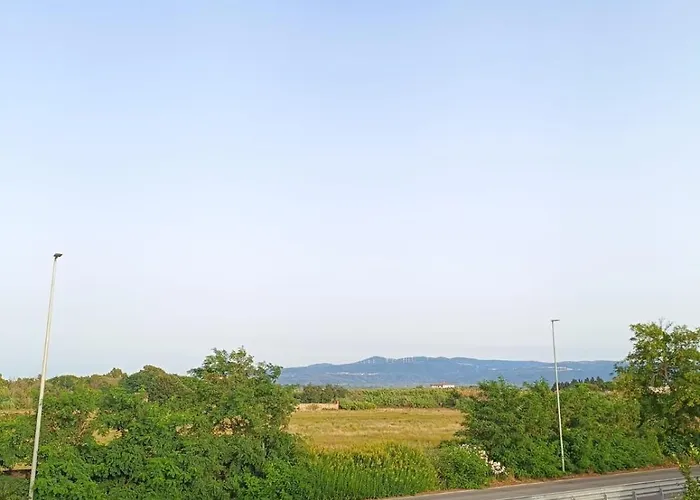 Affittacamere La Casetta Di Nena